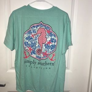 Simply Southern T-Shirt